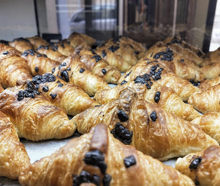 panaderia11