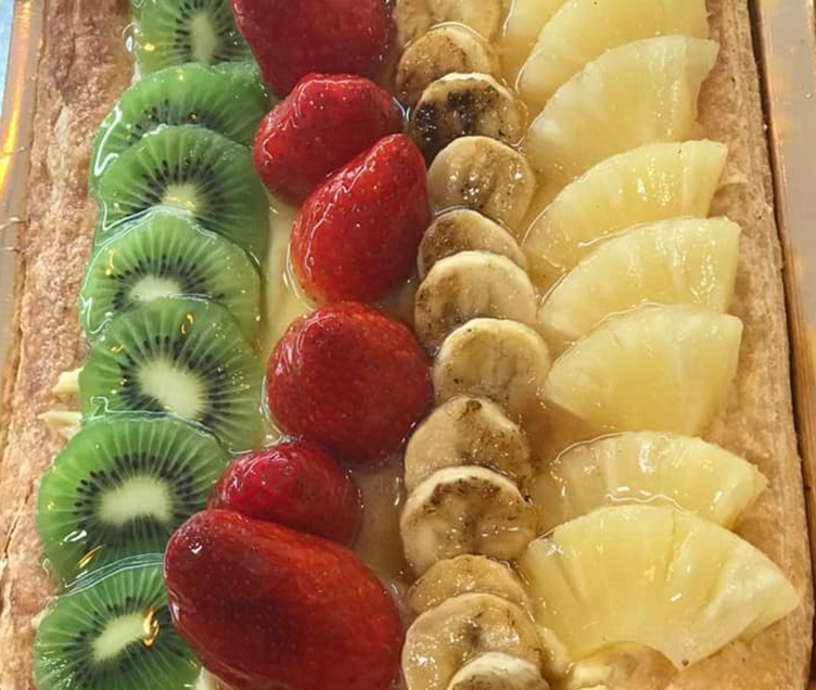 pasteleria12
